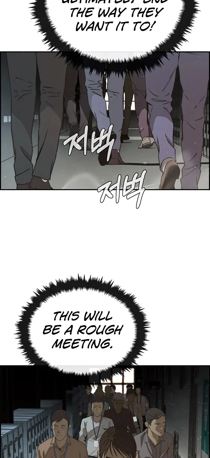 Chapter 44 — page 68