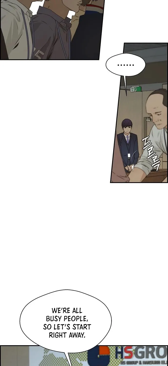 Chapter 44 — page 74