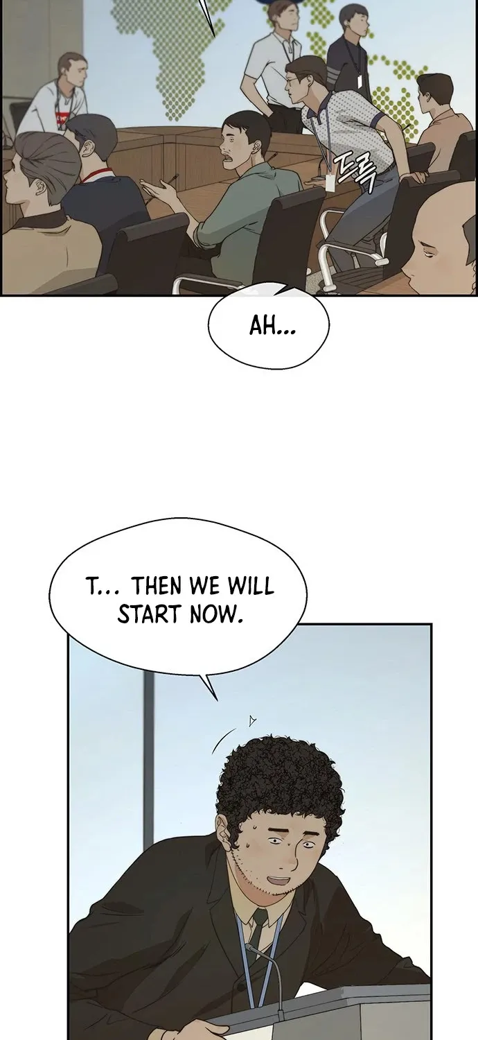 Chapter 44 — page 75