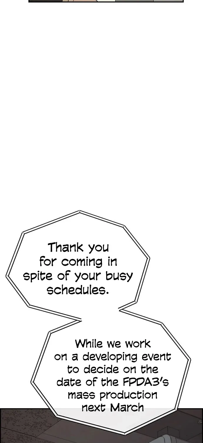 Chapter 44 — page 76
