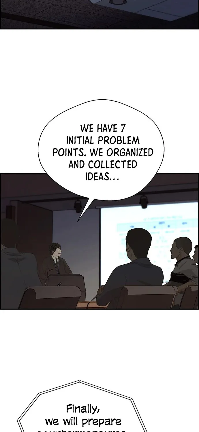 Chapter 44 — page 78
