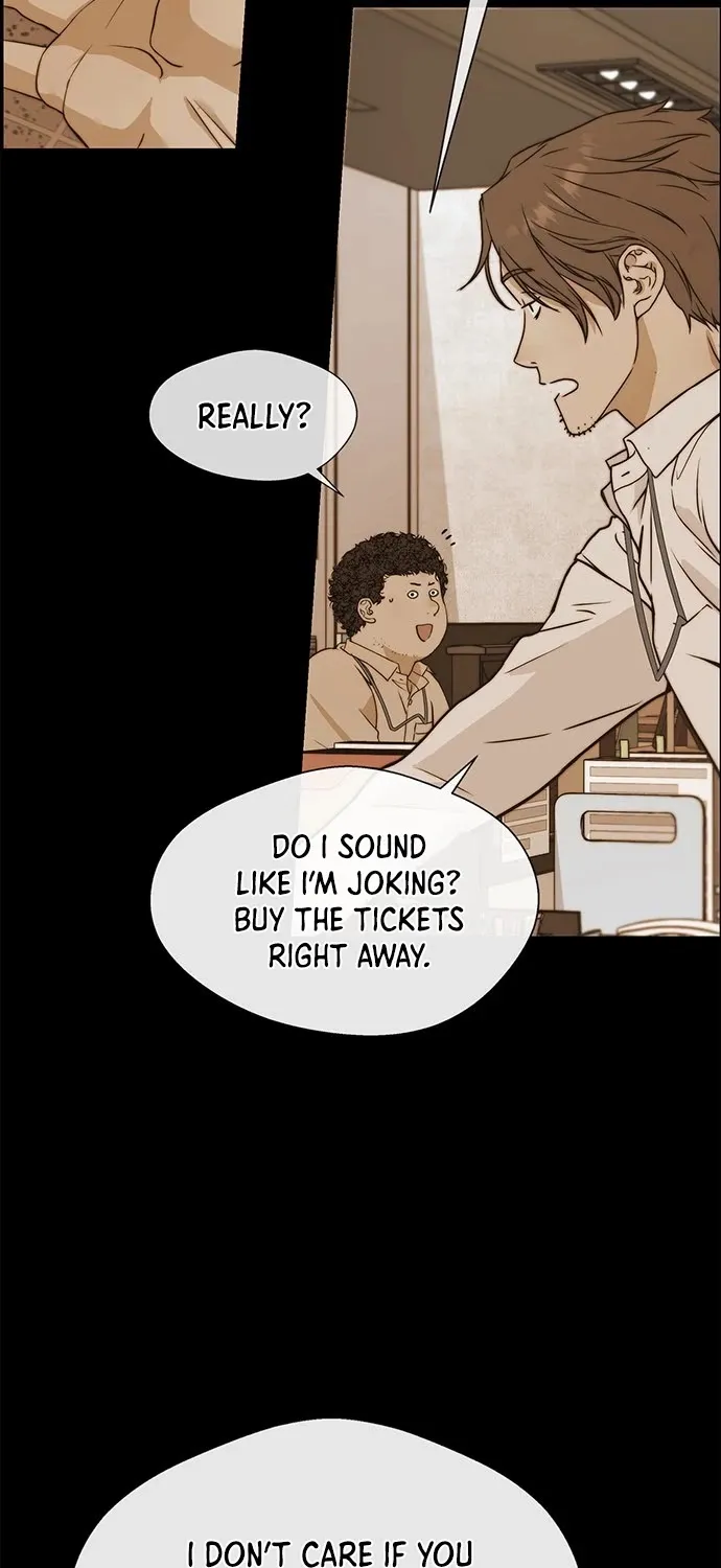 Chapter 44 — page 8