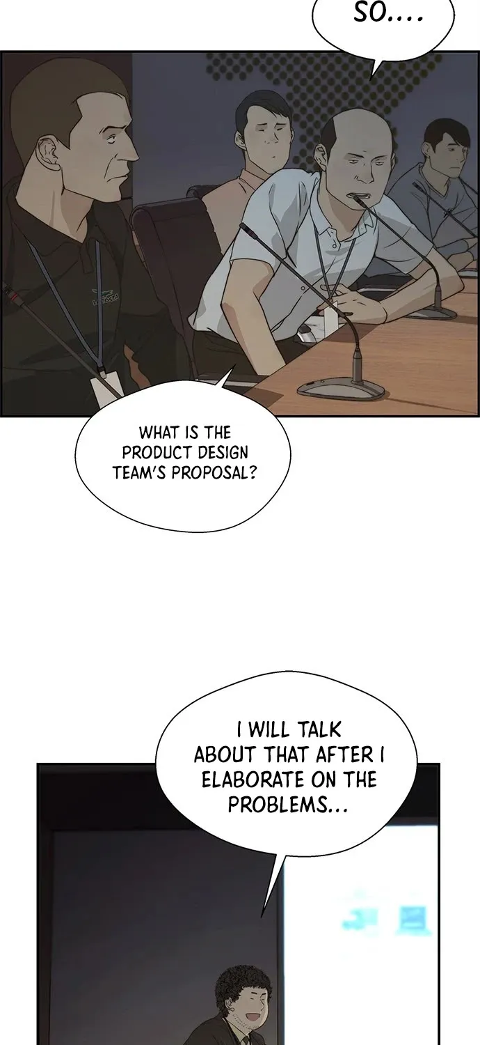 Chapter 44 — page 80