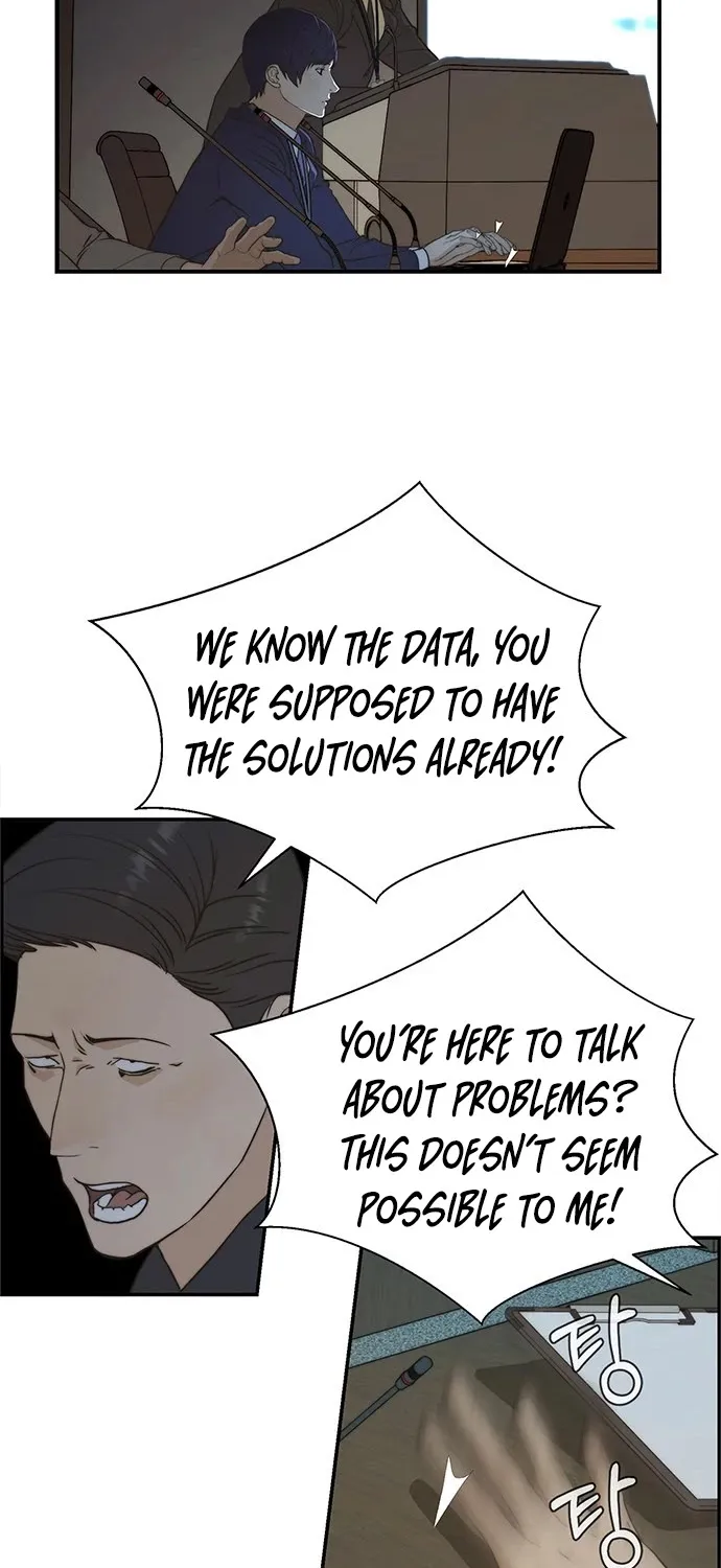 Chapter 44 — page 81