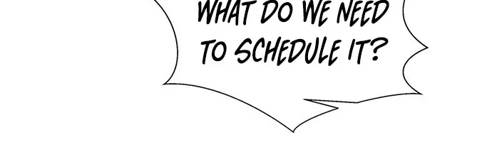 Chapter 44 — page 83