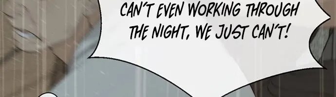 Chapter 44 — page 85