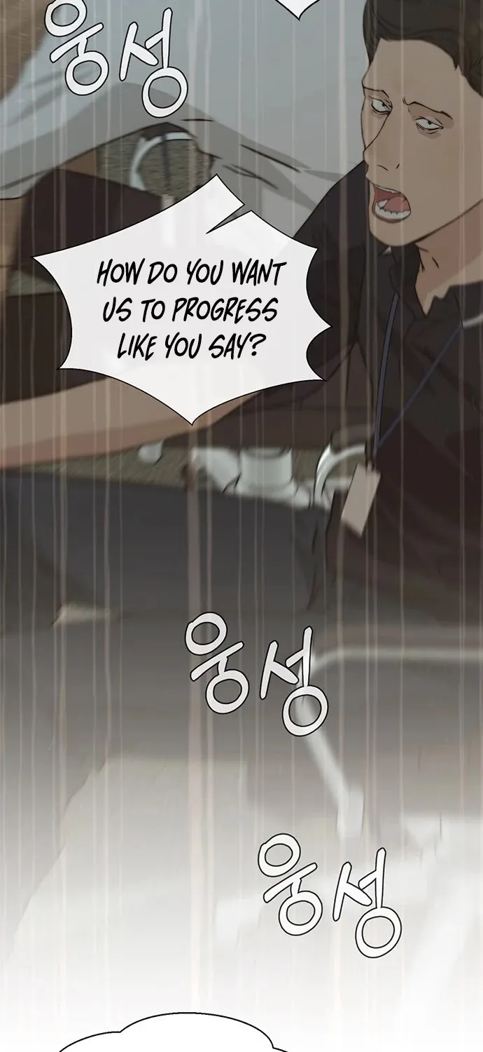 Chapter 44 — page 86