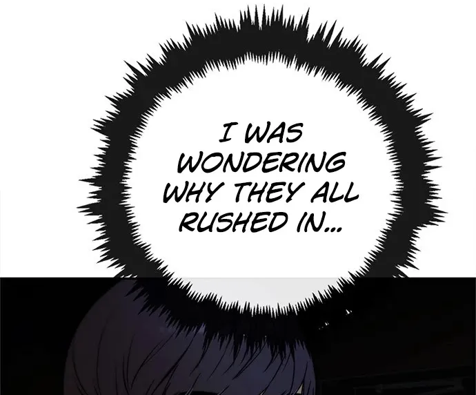 Chapter 44 — page 89