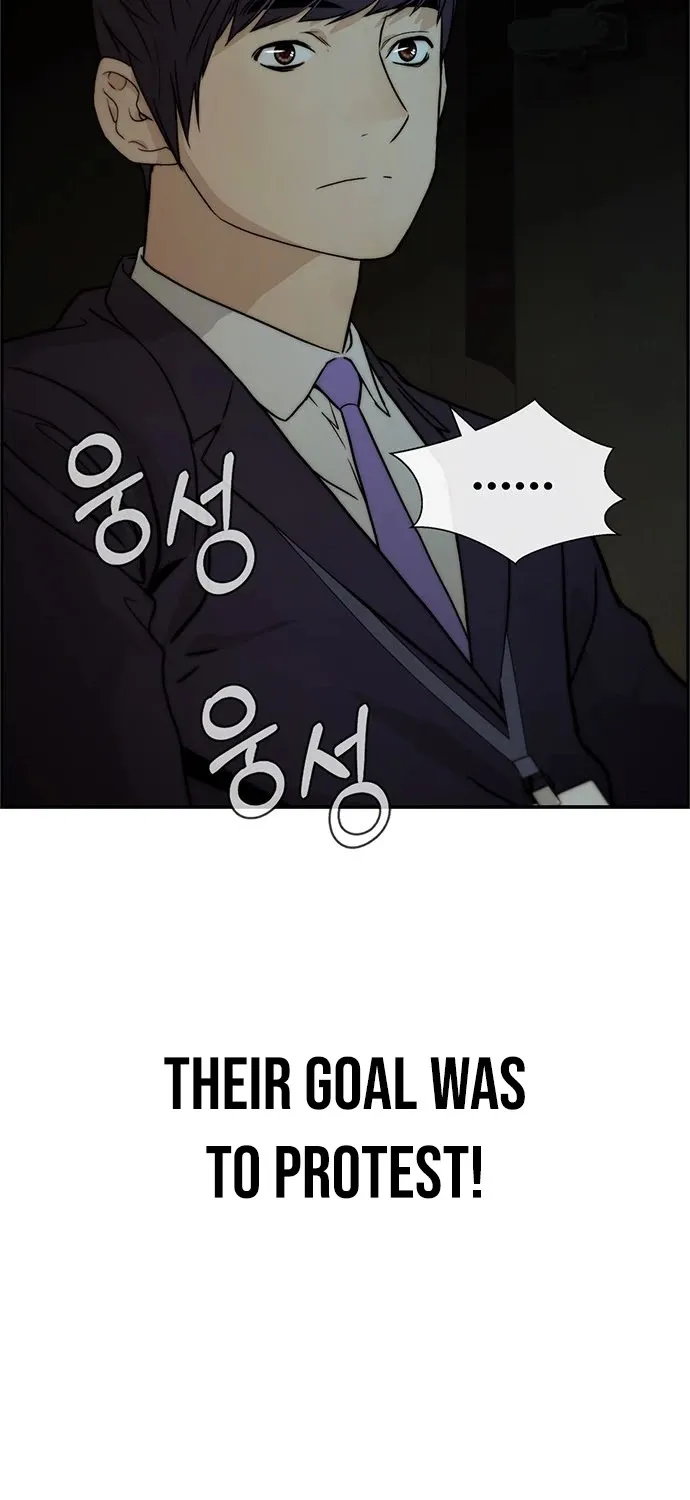 Chapter 44 — page 90