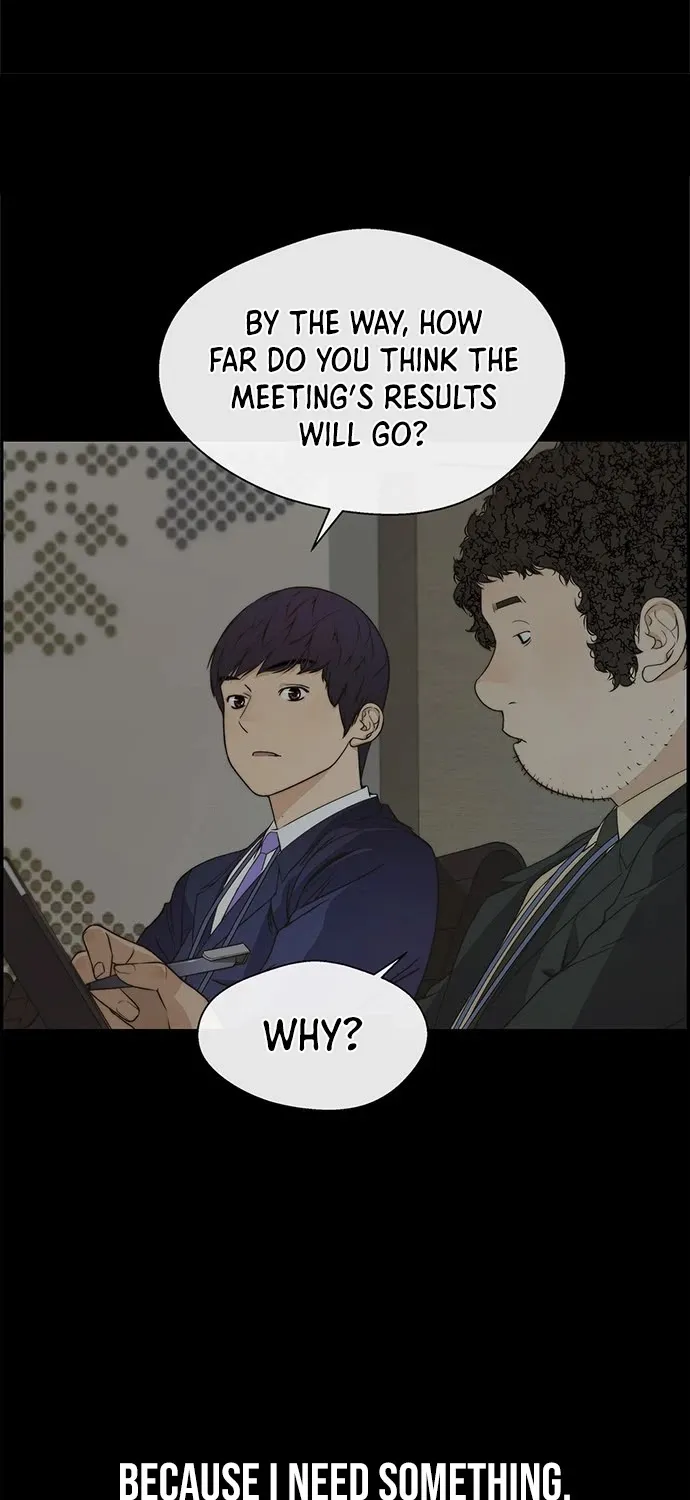 Chapter 45 — page 10