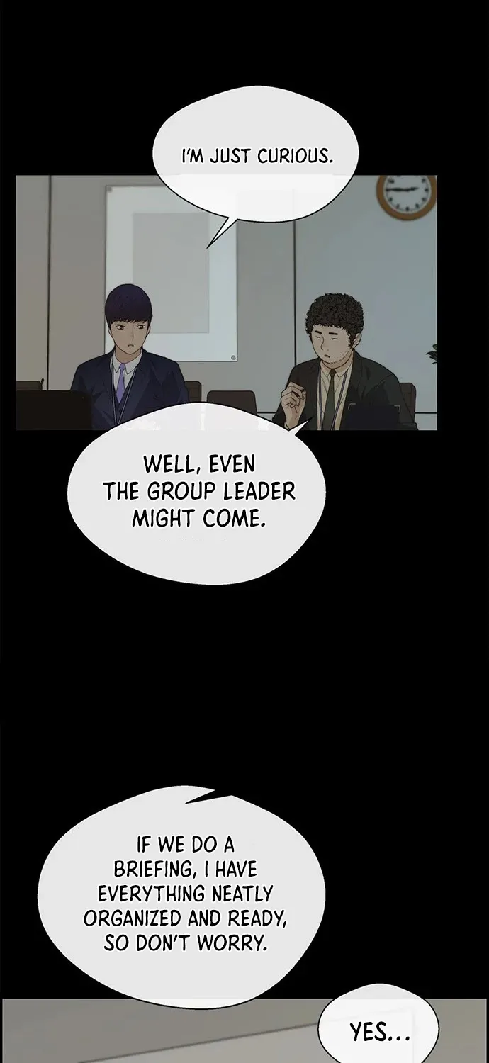 Chapter 45 — page 12