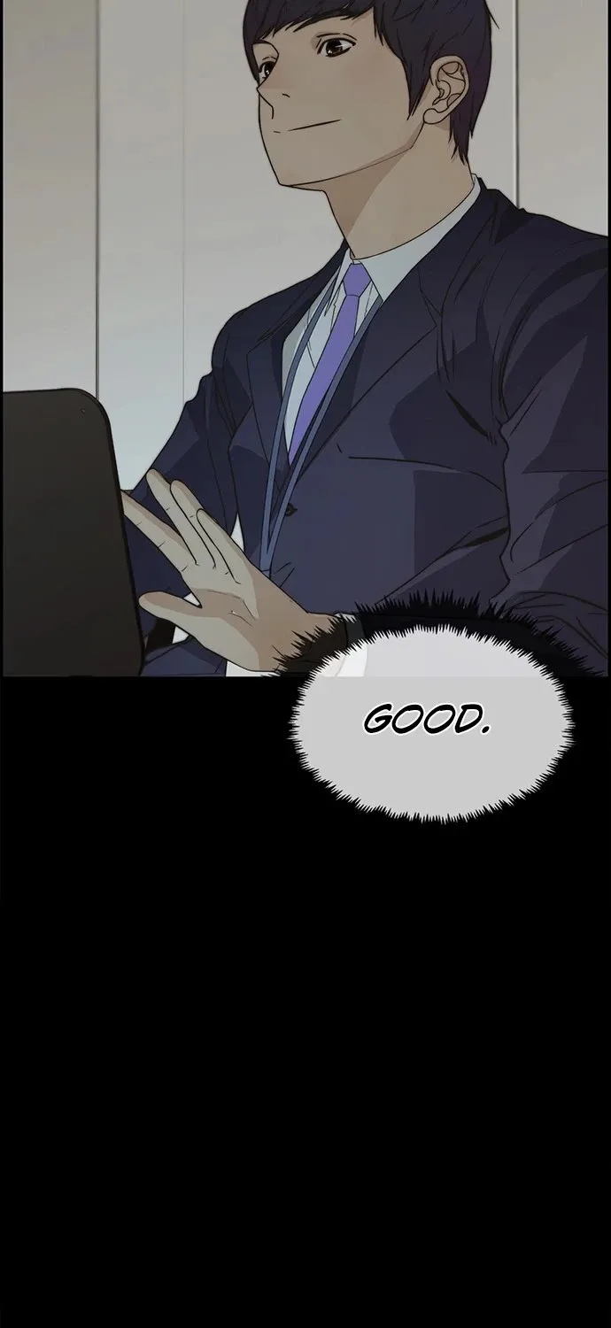 Chapter 45 — page 14