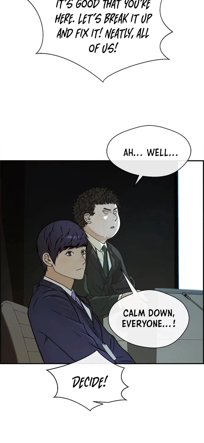 Chapter 45 — page 27