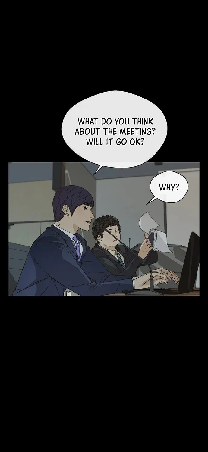 Chapter 45 — page 3