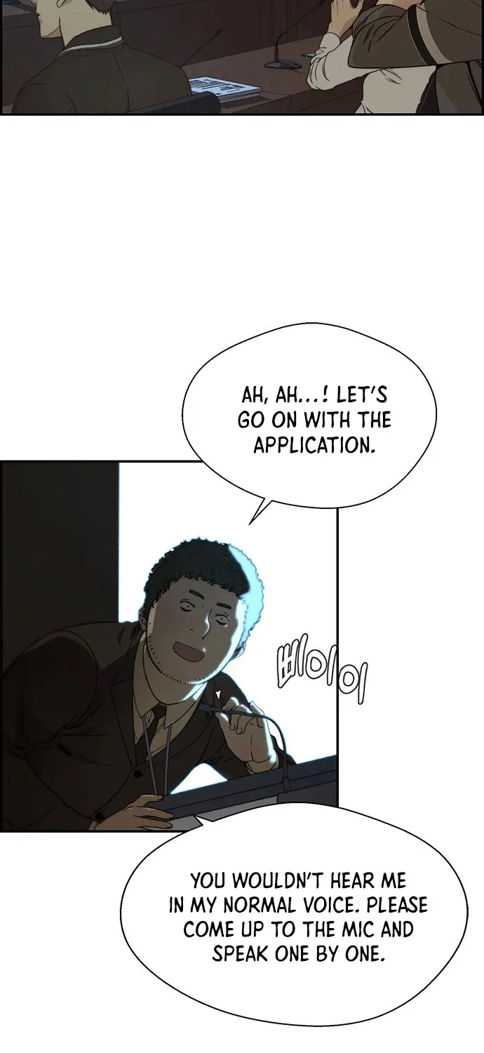 Chapter 45 — page 32