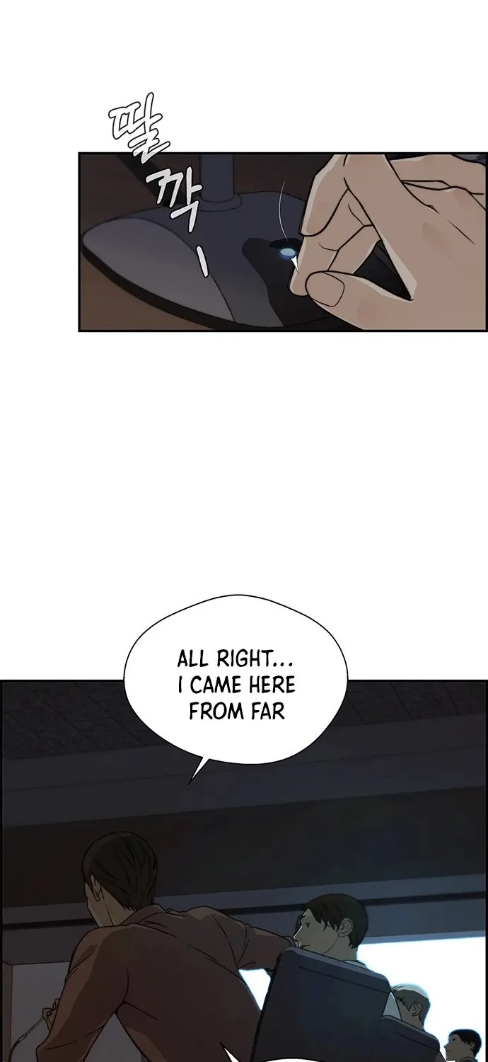 Chapter 45 — page 33
