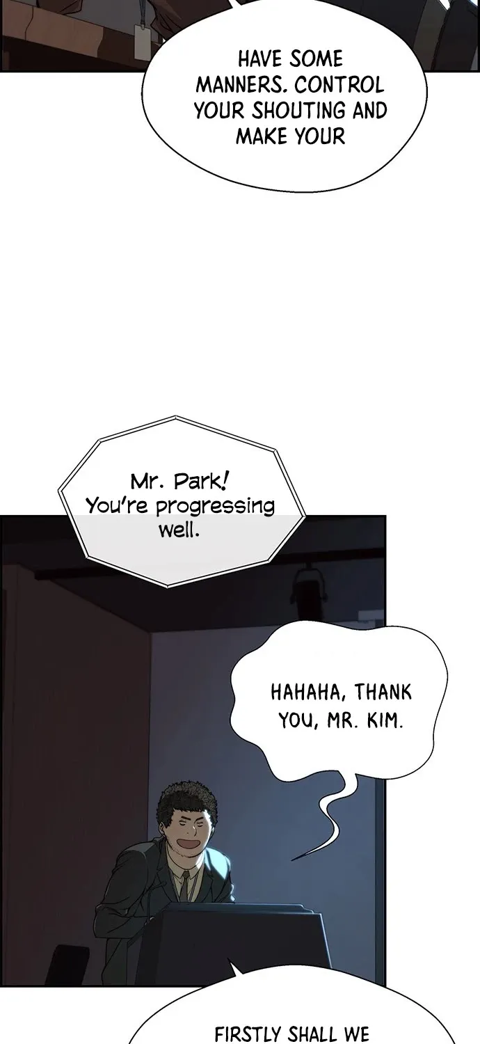 Chapter 45 — page 34
