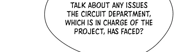Chapter 45 — page 35