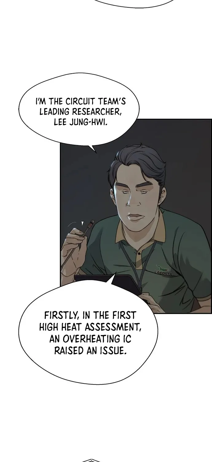 Chapter 45 — page 36