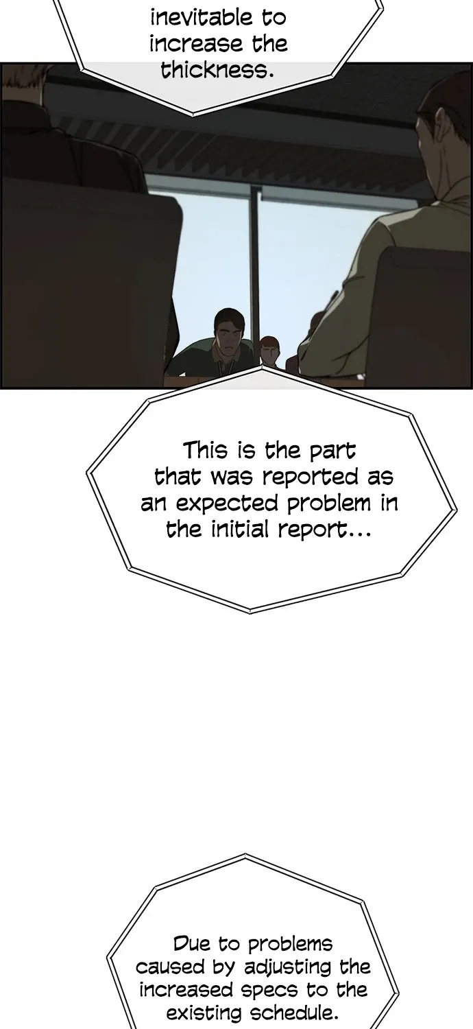 Chapter 45 — page 38