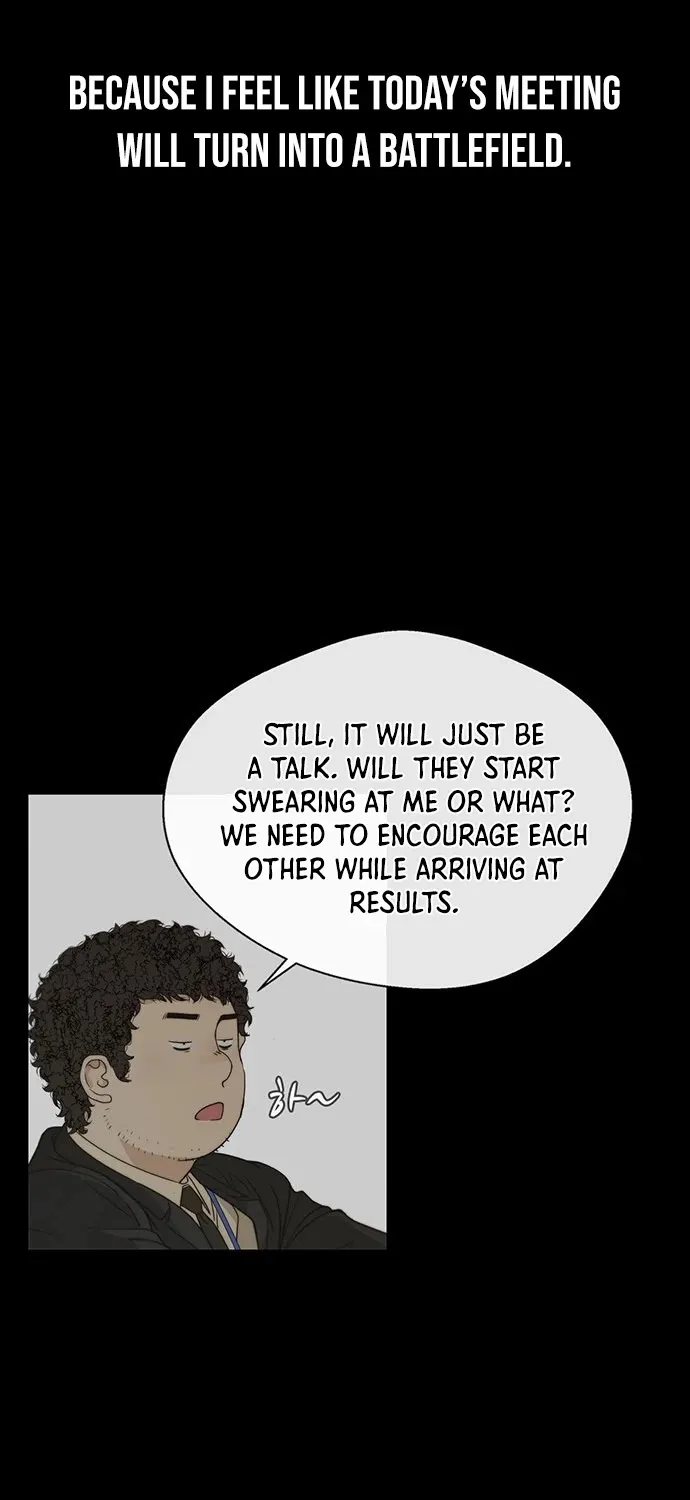 Chapter 45 — page 4