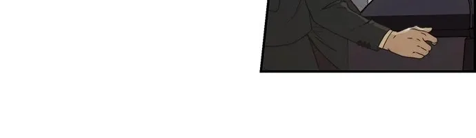 Chapter 45 — page 43