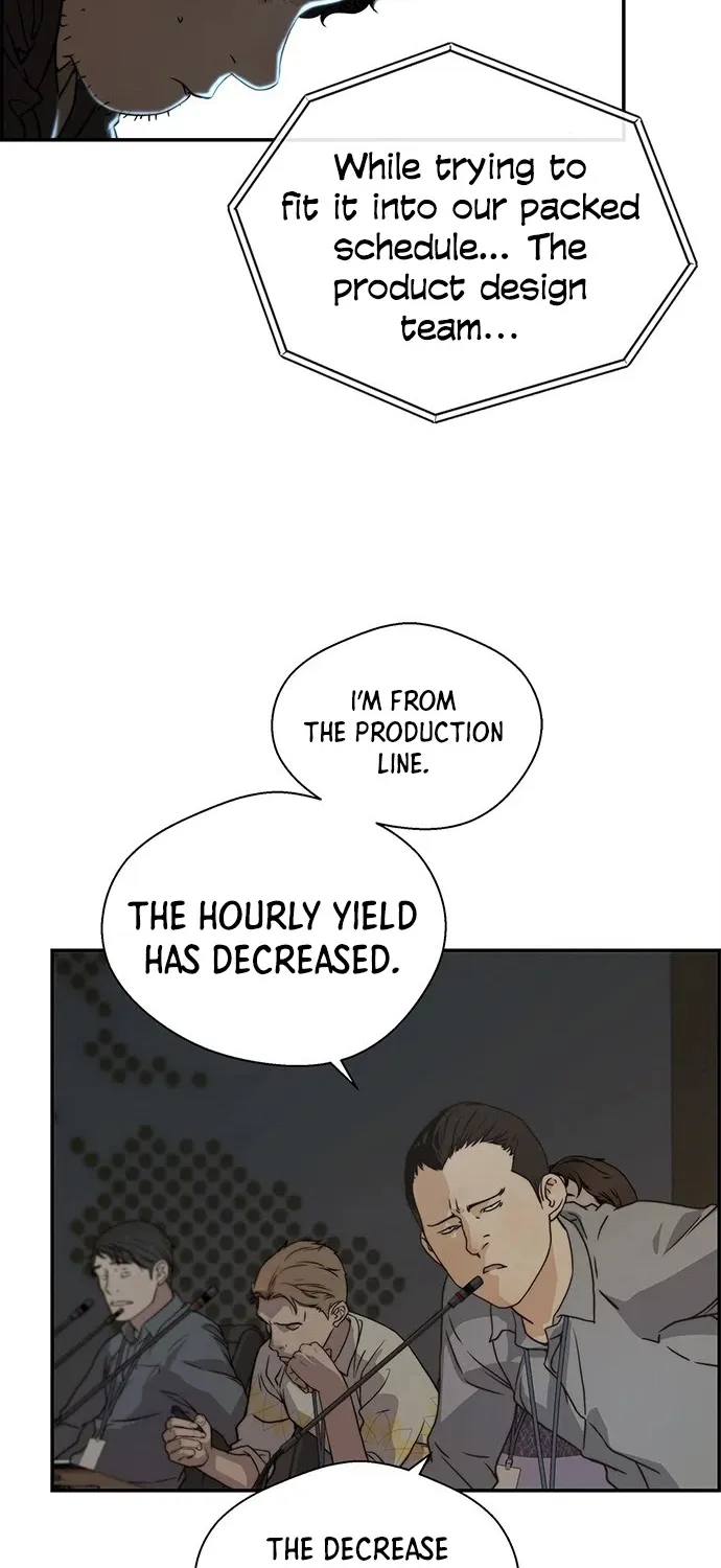 Chapter 45 — page 45