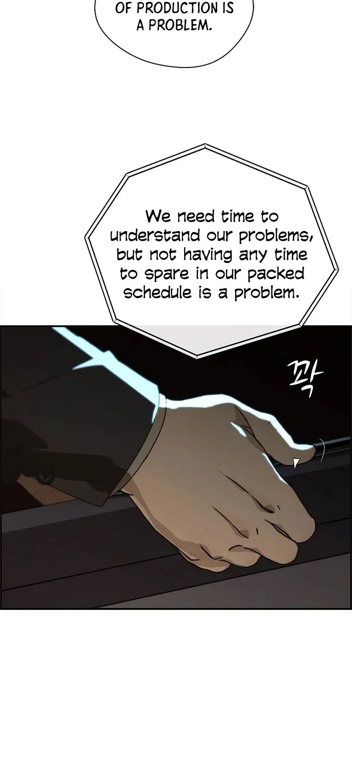 Chapter 45 — page 46