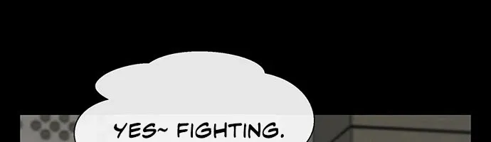 Chapter 45 — page 5