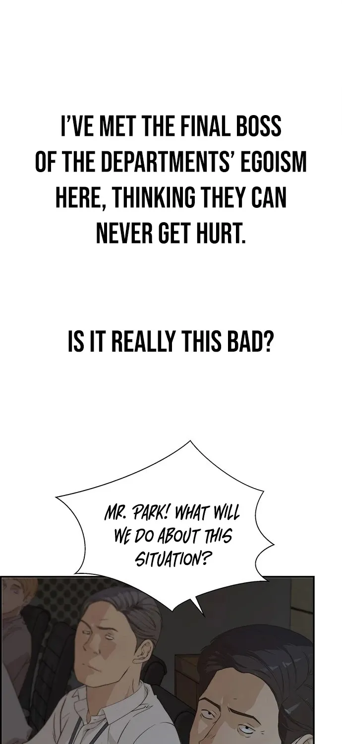Chapter 45 — page 50