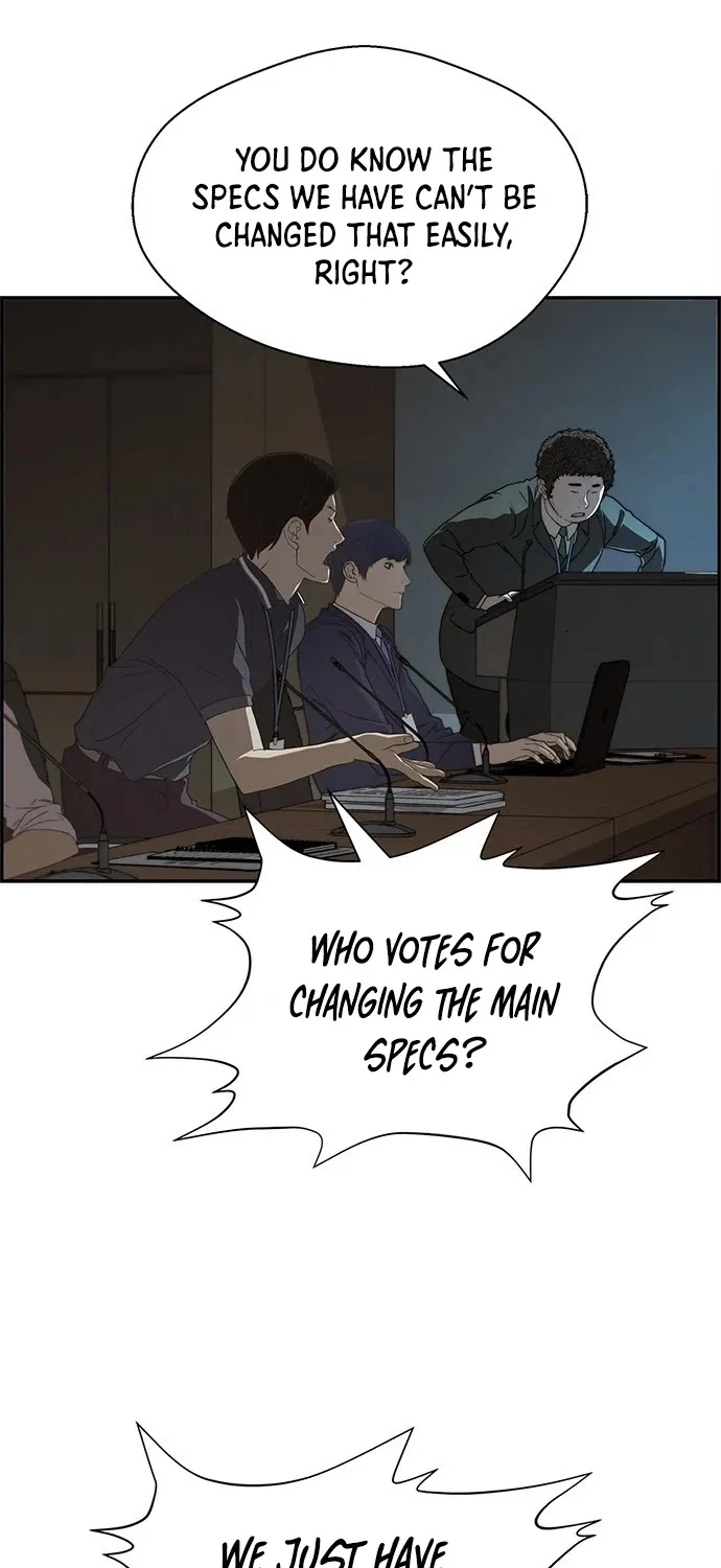 Chapter 45 — page 52