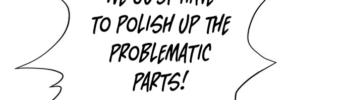 Chapter 45 — page 53