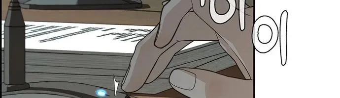 Chapter 45 — page 59