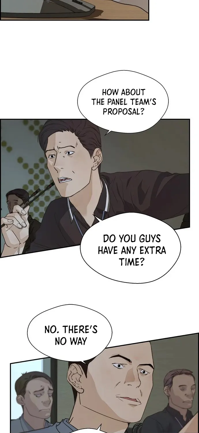 Chapter 45 — page 60
