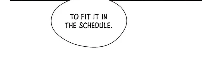Chapter 45 — page 61