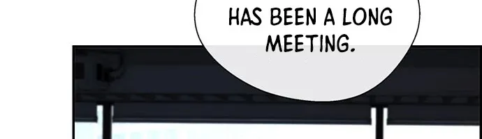Chapter 45 — page 65