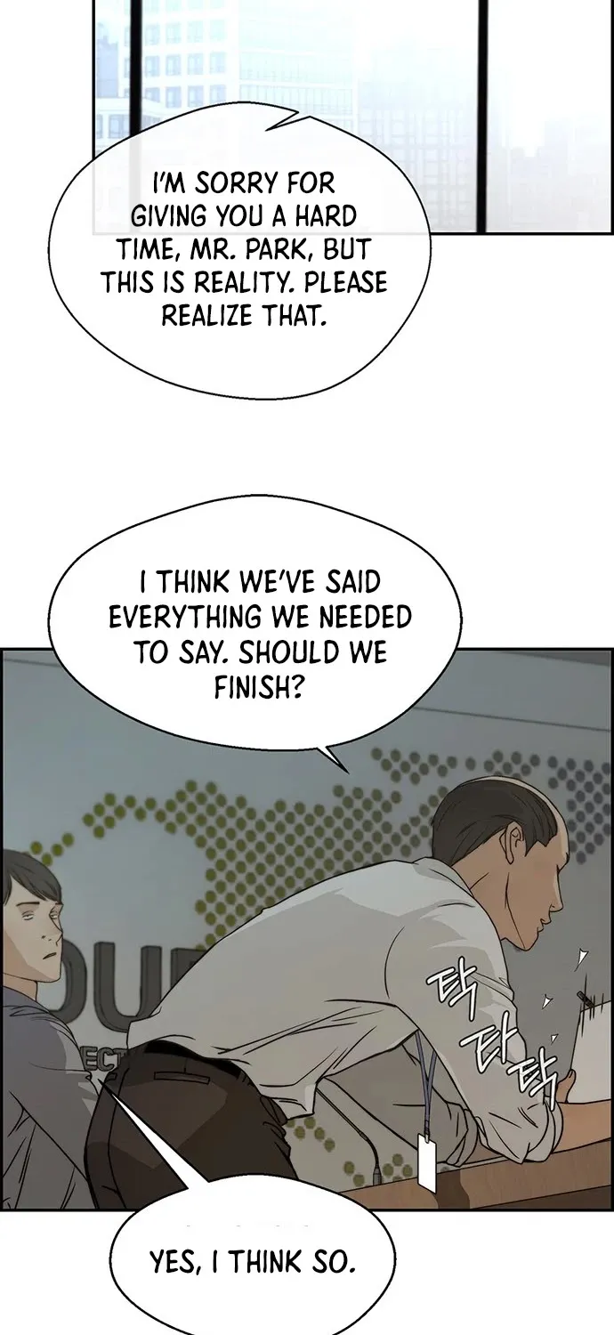 Chapter 45 — page 66
