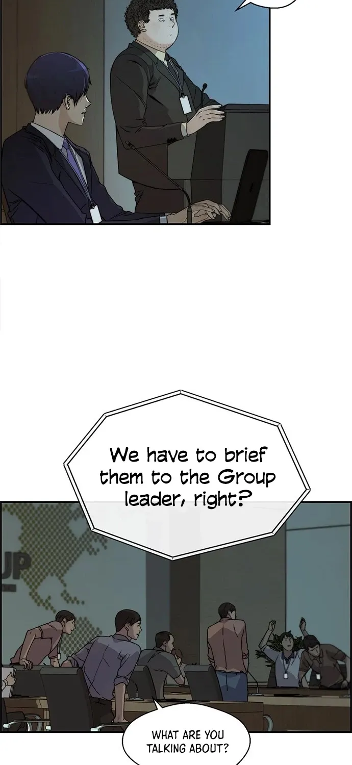 Chapter 45 — page 69