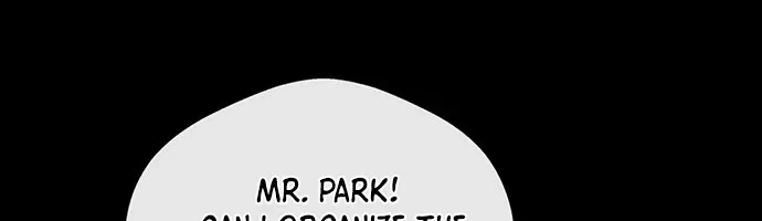Chapter 45 — page 7