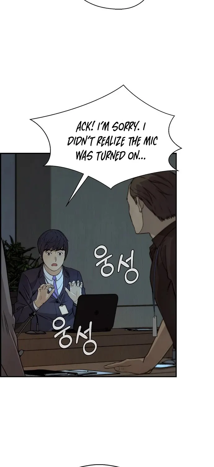 Chapter 45 — page 70