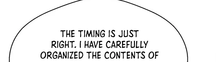 Chapter 45 — page 71