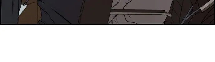 Chapter 45 — page 79
