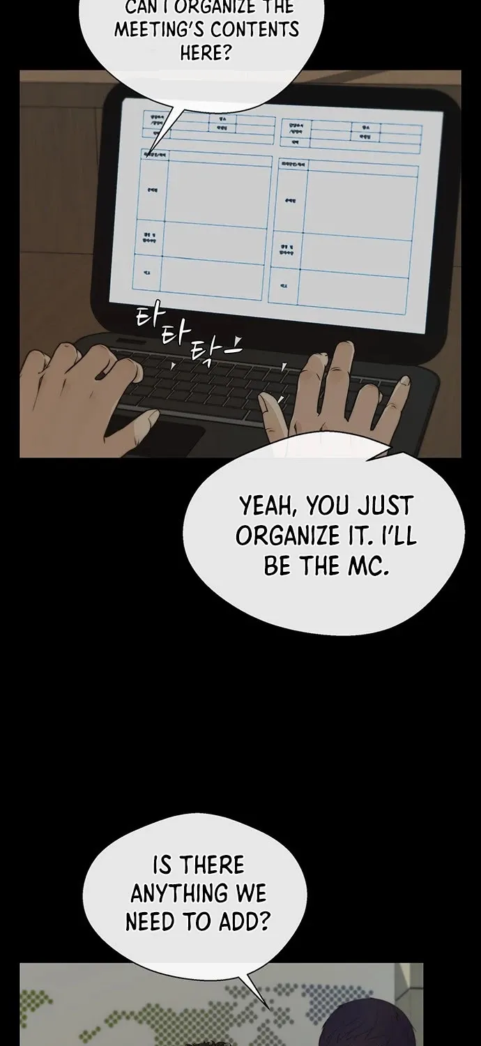 Chapter 45 — page 8