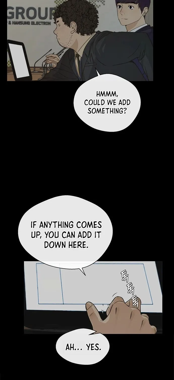 Chapter 45 — page 9