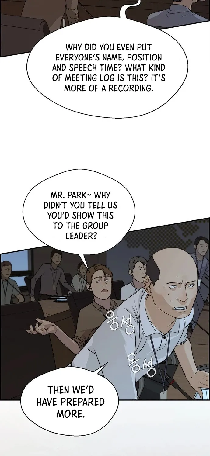 Chapter 45 — page 90