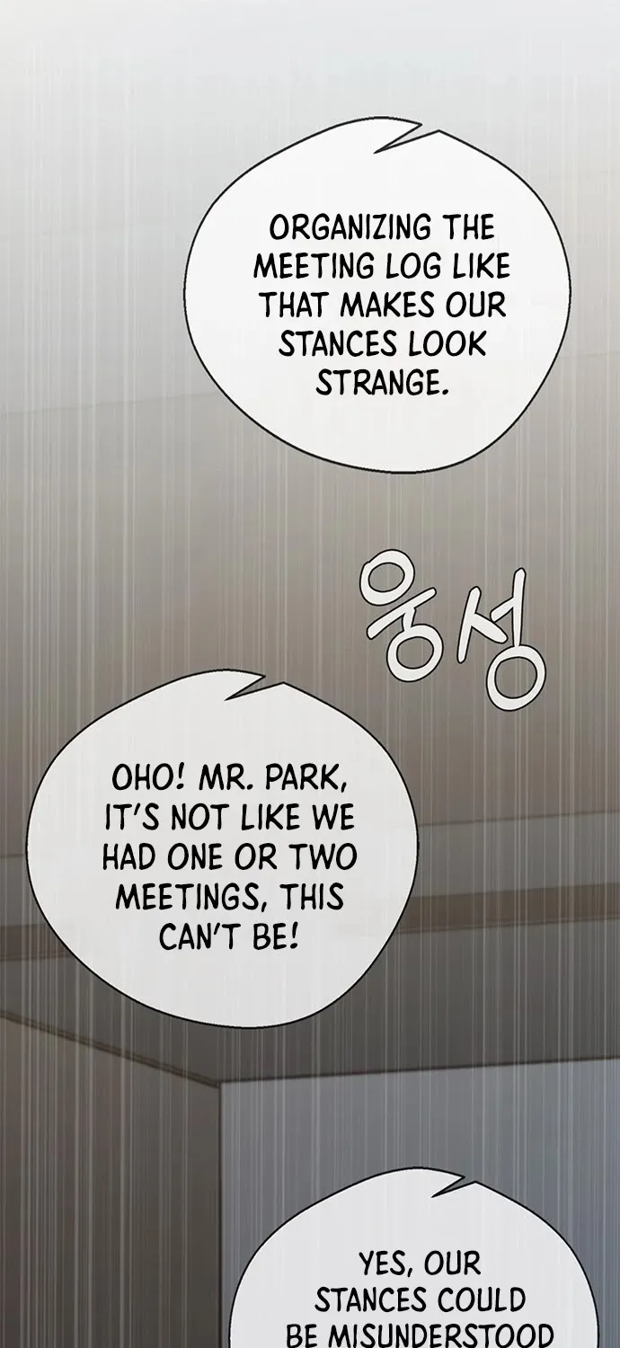 Chapter 45 — page 91