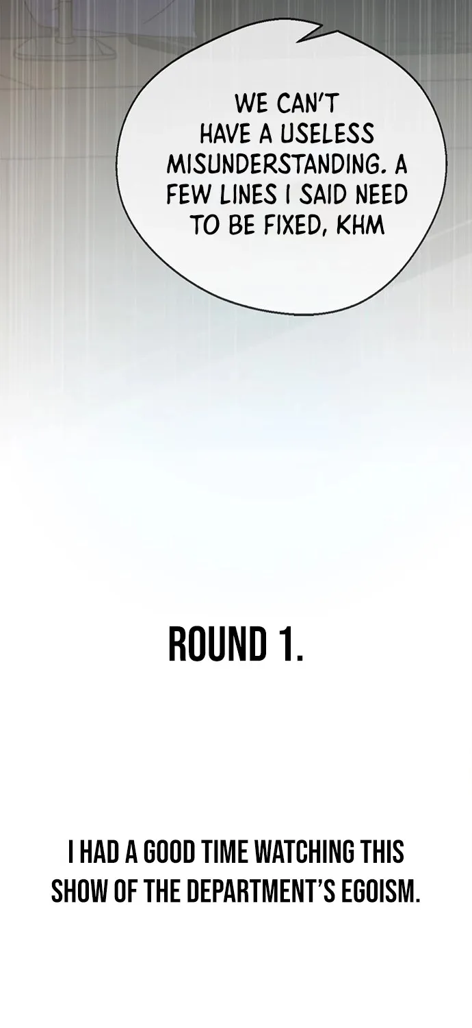 Chapter 45 — page 93