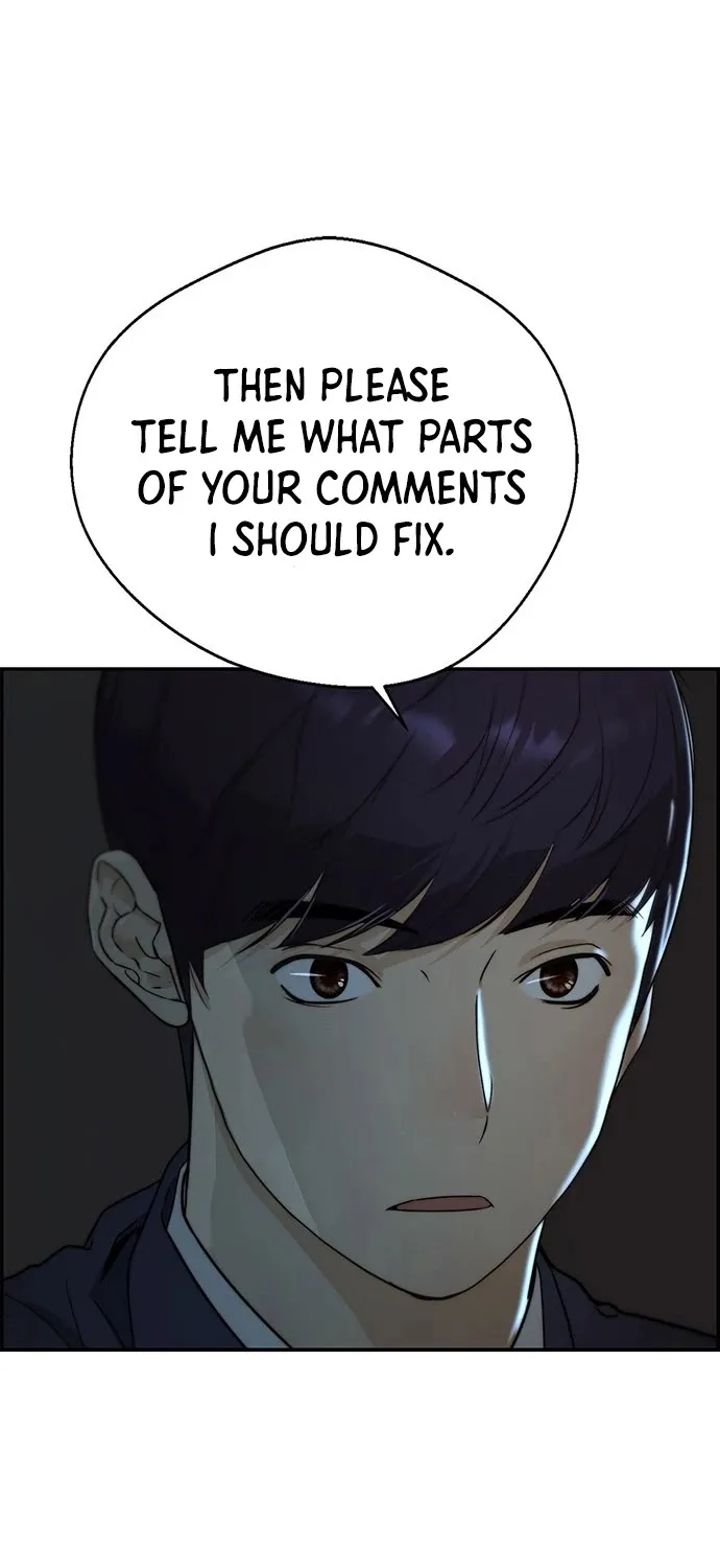 Chapter 45 — page 94