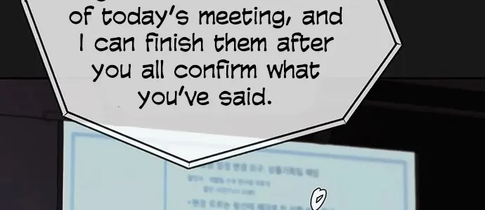 Chapter 46 — page 15