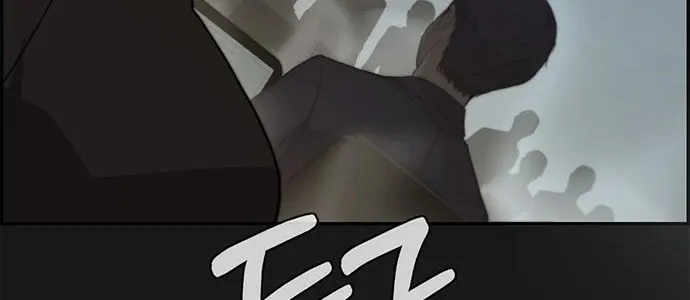 Chapter 46 — page 25